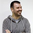 -Ivan Vasić